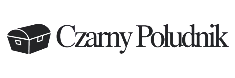 Czarny Południk